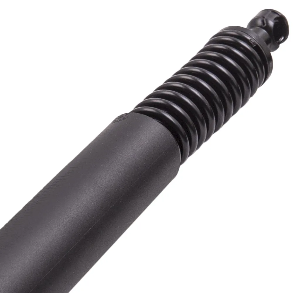 2 шт. Багажники лифтгейты газовые стойки задний люк Весна для VW Touareg 2003 - 2010 |