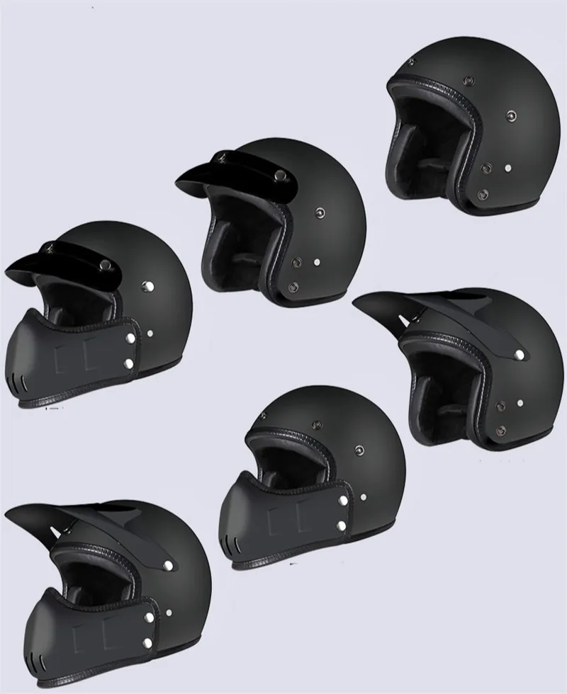 Мотоциклетный шлем флип-ап шлем для мотокросса Capacete da Motocicleta Cascos мотоциклетный шлем гоночные шлемы для верховой езды
