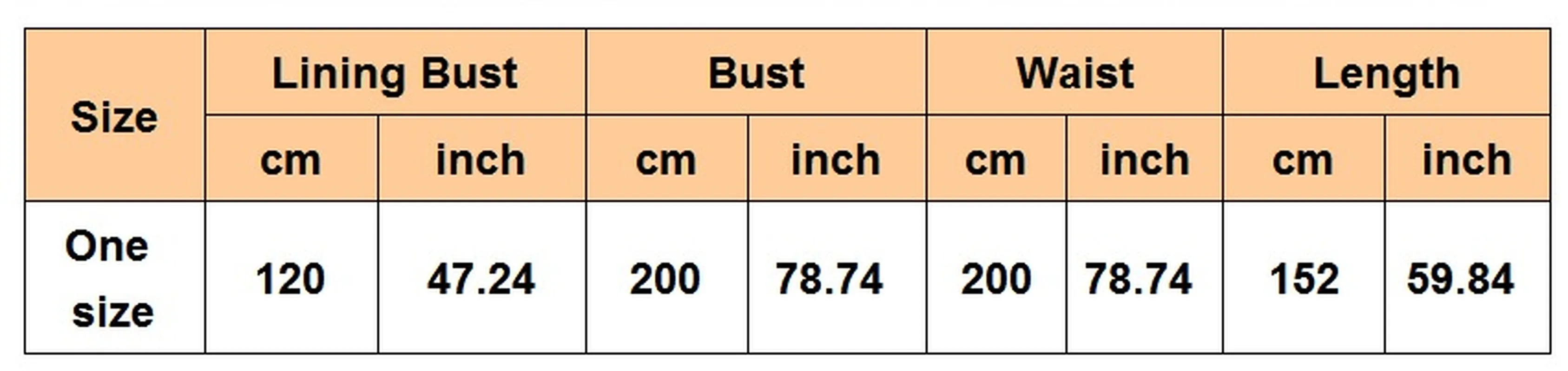 2021 африканские платья для женщин длинное платье Дашики богемное традиционное