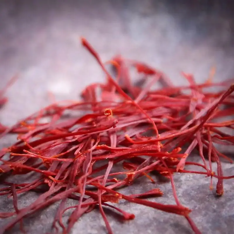 Цветок для здоровья | Дом и сад