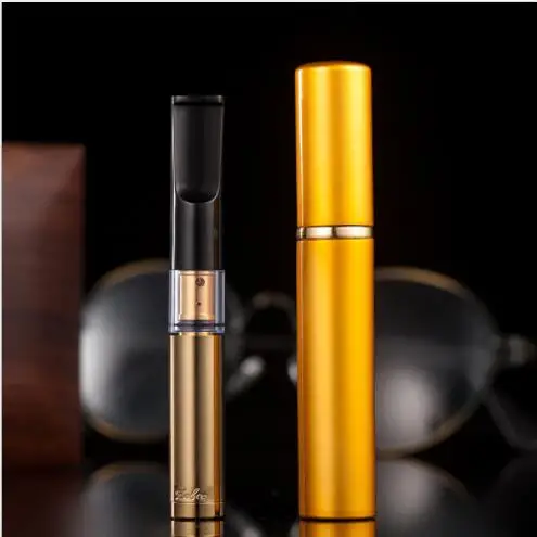 Zobo подлинный высококачественный держатель для сигарет многофункциональная