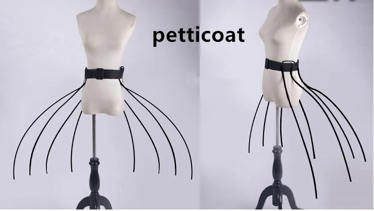 (KM1175) Super Quality Handmade Female Resin Half Head Mask Cosplay Japanese Anime Role Kigurumi Mask Handemade Crossdress Doll