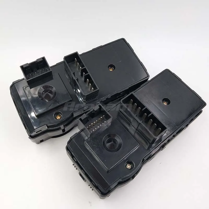 Высокое качество Новый Автомобильный Электрический переключатель окна 92225343 для