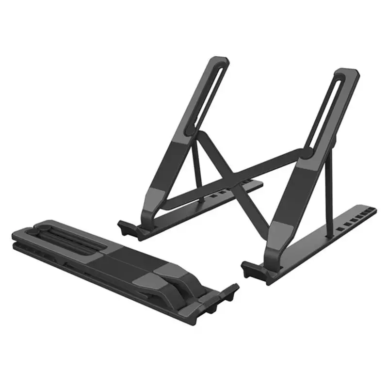 портативная подставка для н