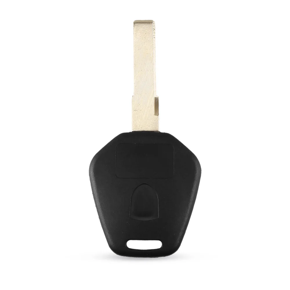 Запасной 3-кнопочный чехол для дистанционного ключа KEYYOU Porsche 911 Boxster