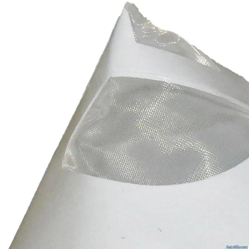 10 шт. бумажные фильтры для 3D-принтера | Компьютеры и офис