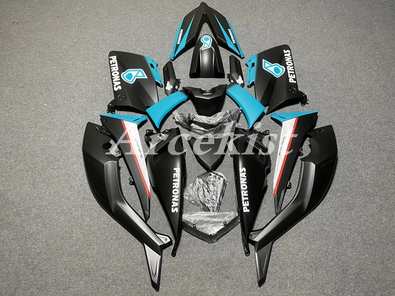 

New Motorcycle Fairings Kit for YAMAHA TMAX530 Tmax 530 2012 2013 2014 12 13 14 T-MAX tmax530