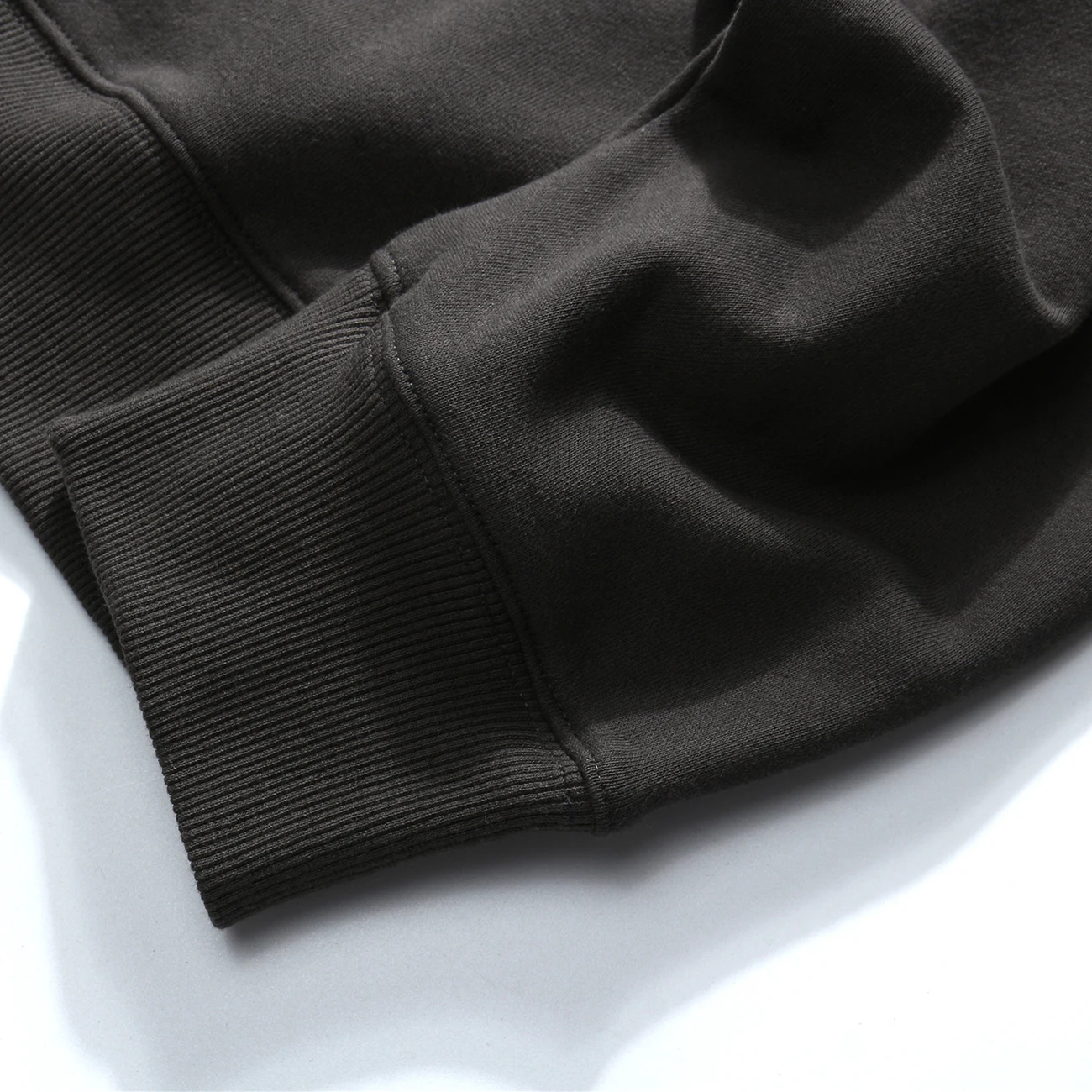 

2020 Bear Graffiti Hoodie Sweatshirts Fleece Hip Hop Casual Cotton Hoodie Pullover Harajuku Hooded Sweartshirt Male