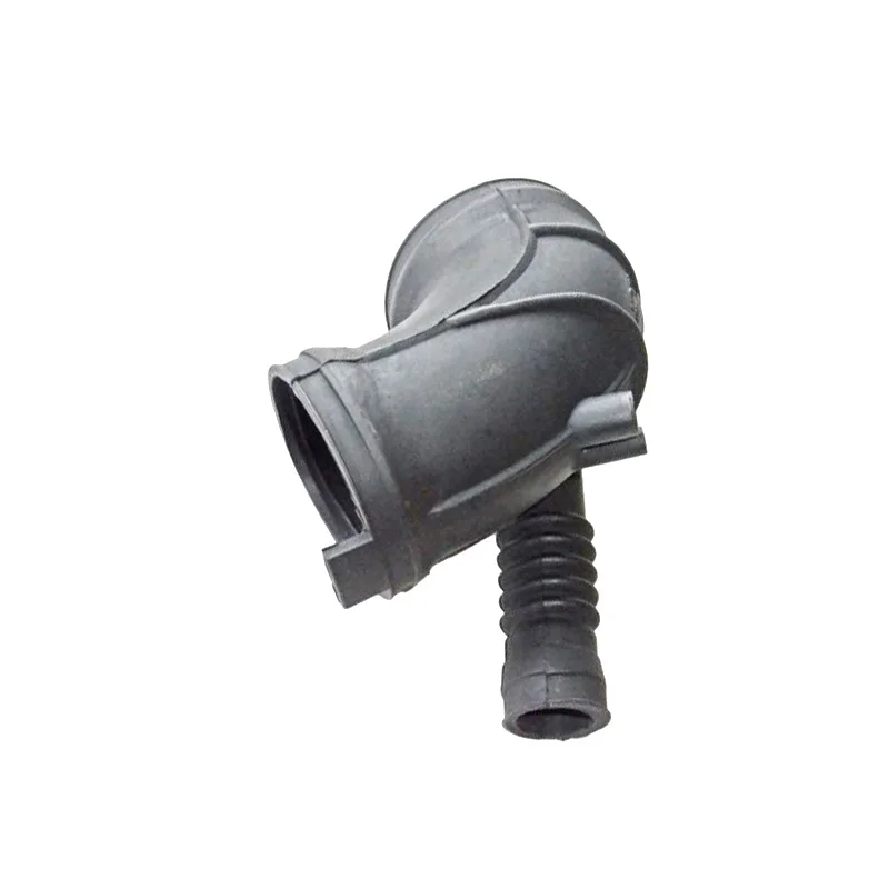 Шланг воздухозаборника для BMW E36 325 M3 Mass 2.5L 3.0L 325i 325is M50 B25 (256S2) 13541738757 13541730126 - купить