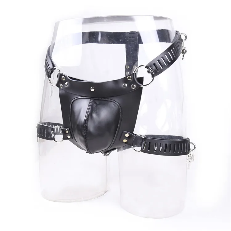 Мужской Пояс верности БДСМ|bondage restraints|bdsm bondagebdsm bondage restraints |