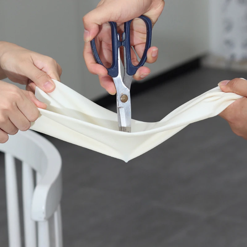 Нитриловые перчатки 2 пары/компл. пищевой класс водонепроницаемые силиконовые