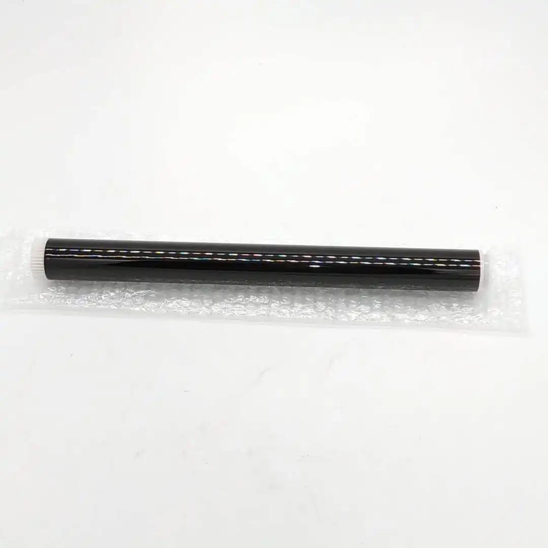 DR350 фотобарабанное фазирующее устройство HL 2150N 2170W 2025 MFC-7220/7225/7420 DCP-7010/7025 факс-2820/2920