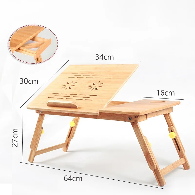 

Подставка Tafel, портативная офисная мебель, подставка для ноутбука, столик, прикроватный стол, стол для учебы, компьютерный стол