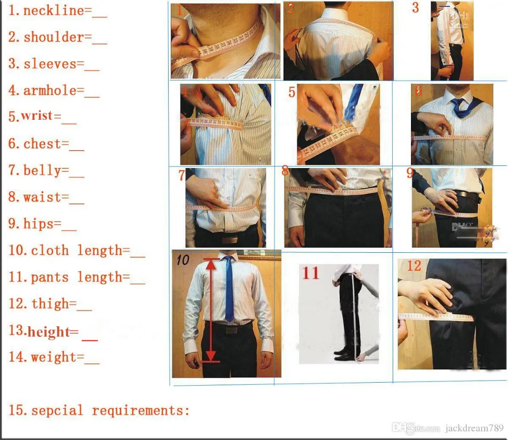 

Bule (Jacket+Pant+Vest+Tie+Handkerchief)Formal Men Suits Office Business Terno Custome Homme Fashion Tuxedos Terno Slim Fit Suit