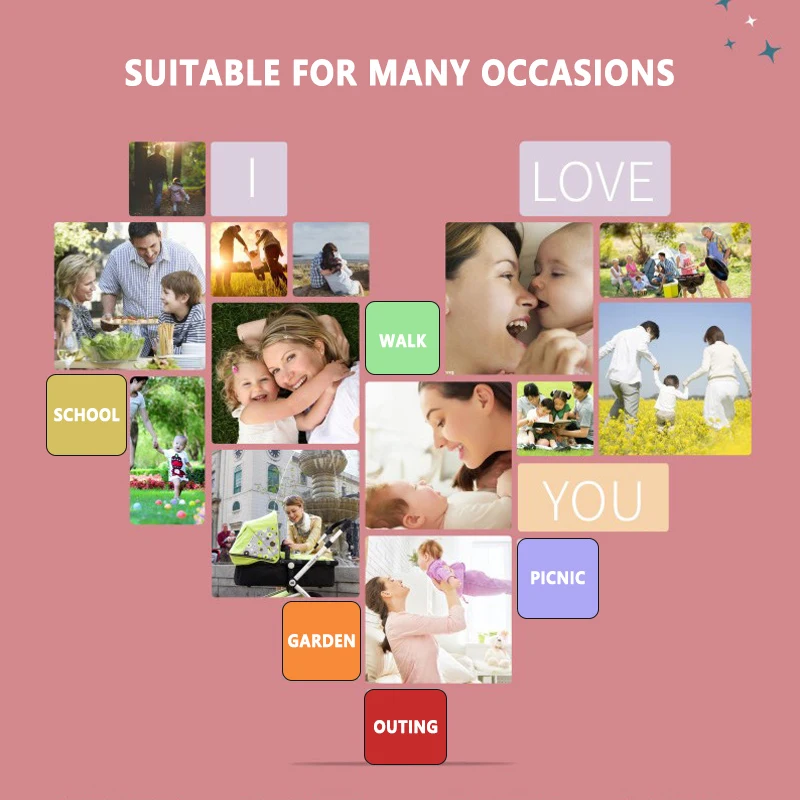 

1pcs New Mosquito Repellent Button Safe For Child Baby Kids Cartoon Bear Buckle Anti-mosquito Mosquitoes Killer Insect Repeller