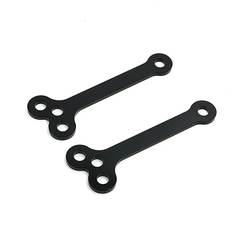 For Suzuki Boulevard C50 C50T Intruder Volusia Motorcycle Lowering Drop Link Kit 1" or 2" Mounting Bracket Dog bones | Автомобили