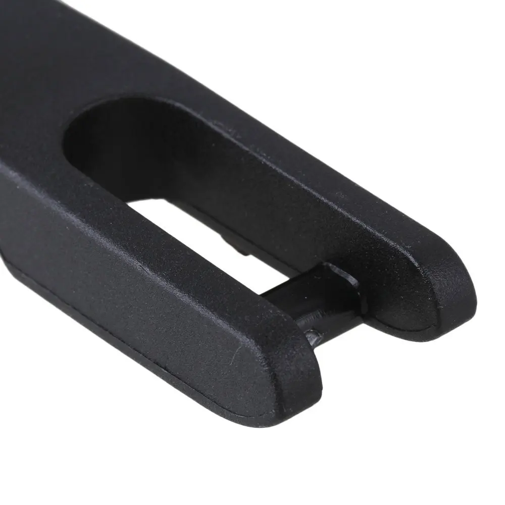 Чехол для костюма багажа пластиковый чехол 12 5 см B019 запасной ремешок гибкая