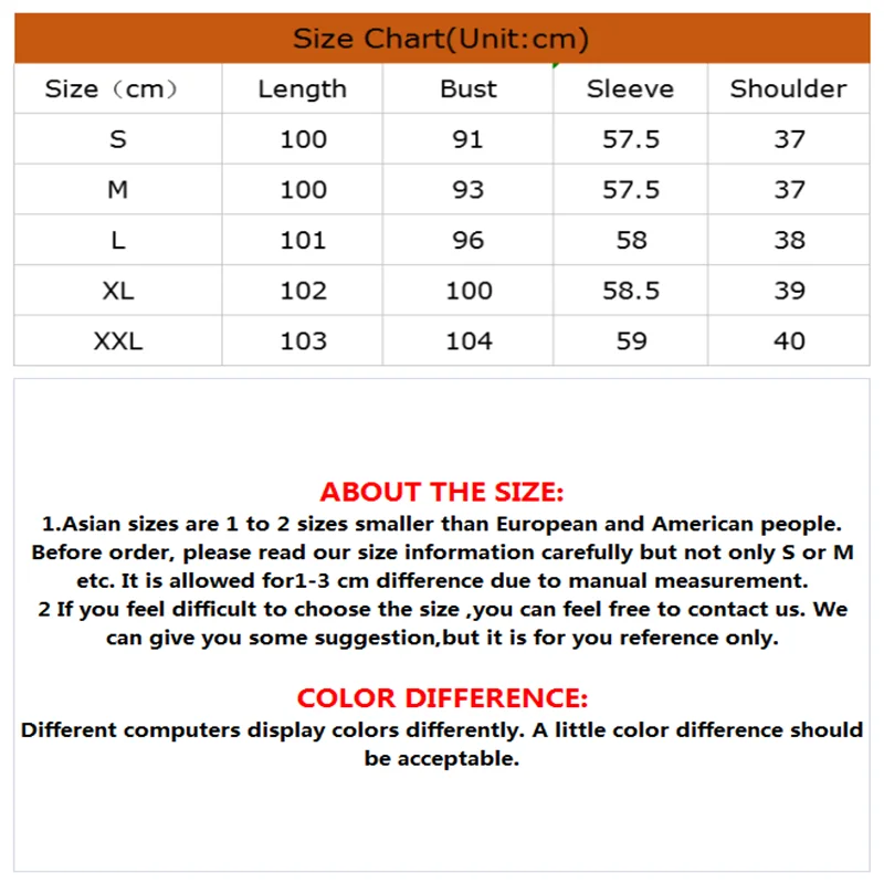 

Real Fox Fur Collar Hooded Coat Women Clothes 2020 Winter Warm Duck Down Jacket Korean Vintage Long Parka Chaqueta Mujer ZL742