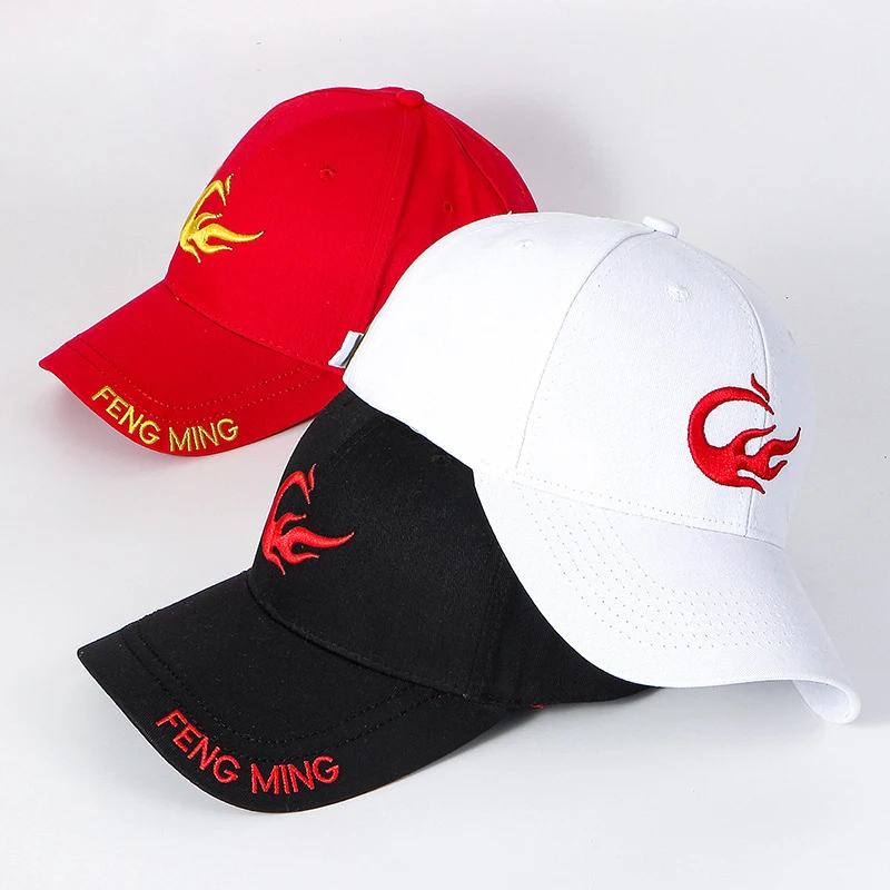 

NEW Korean Baseball Cap Summer Hat Men Women Outdoors Sunscreen Embroidery Caps Couple Fashion Casual Hats бейсболка для мђжин