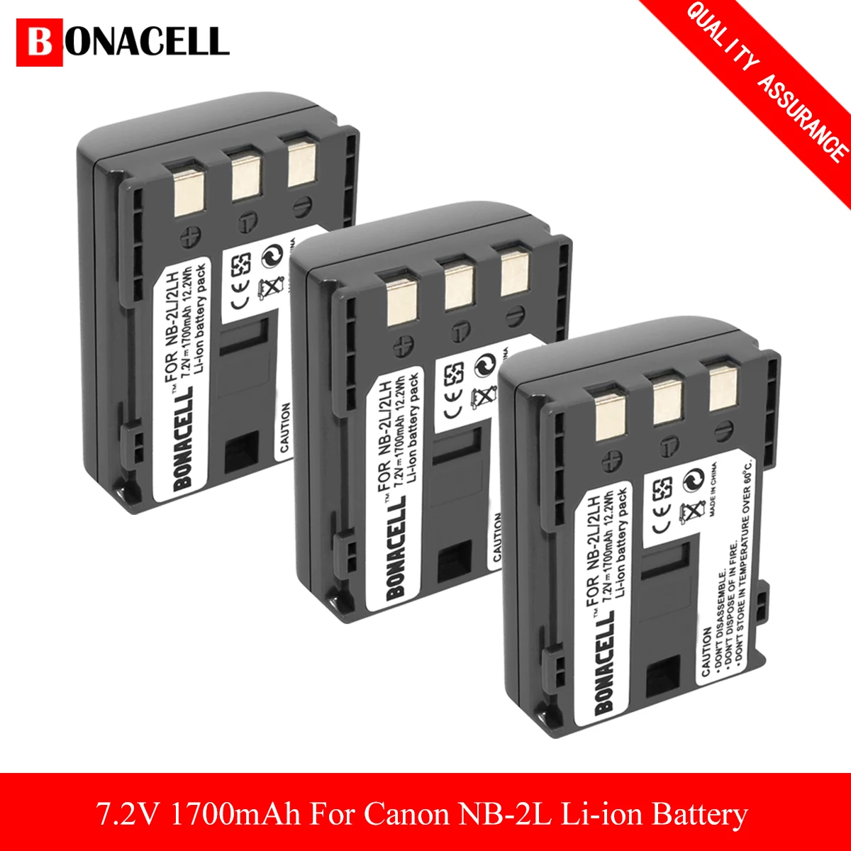 Для Canon NB-2L NB-2LH NB-2L12 NB-2L14 NB-2L24 PowerShot G7 G9 S30 S40 S45 S50 S60 S70 S80 DC410 DC420 фотокамера VIXIA HF R10 R100 |