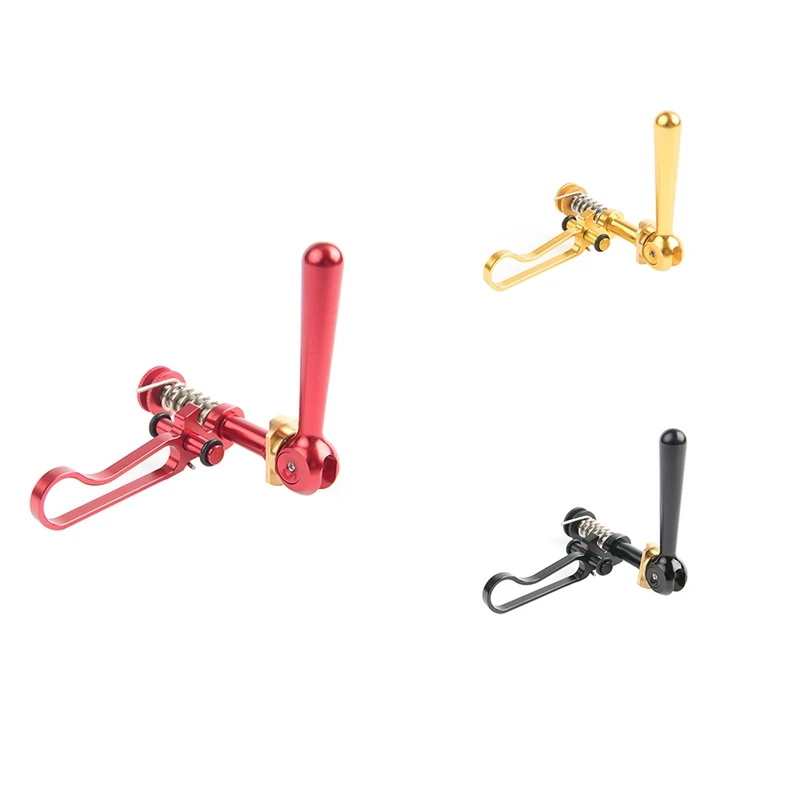 

Seatpost Clamp for Brompton Bike Seat Post Clip