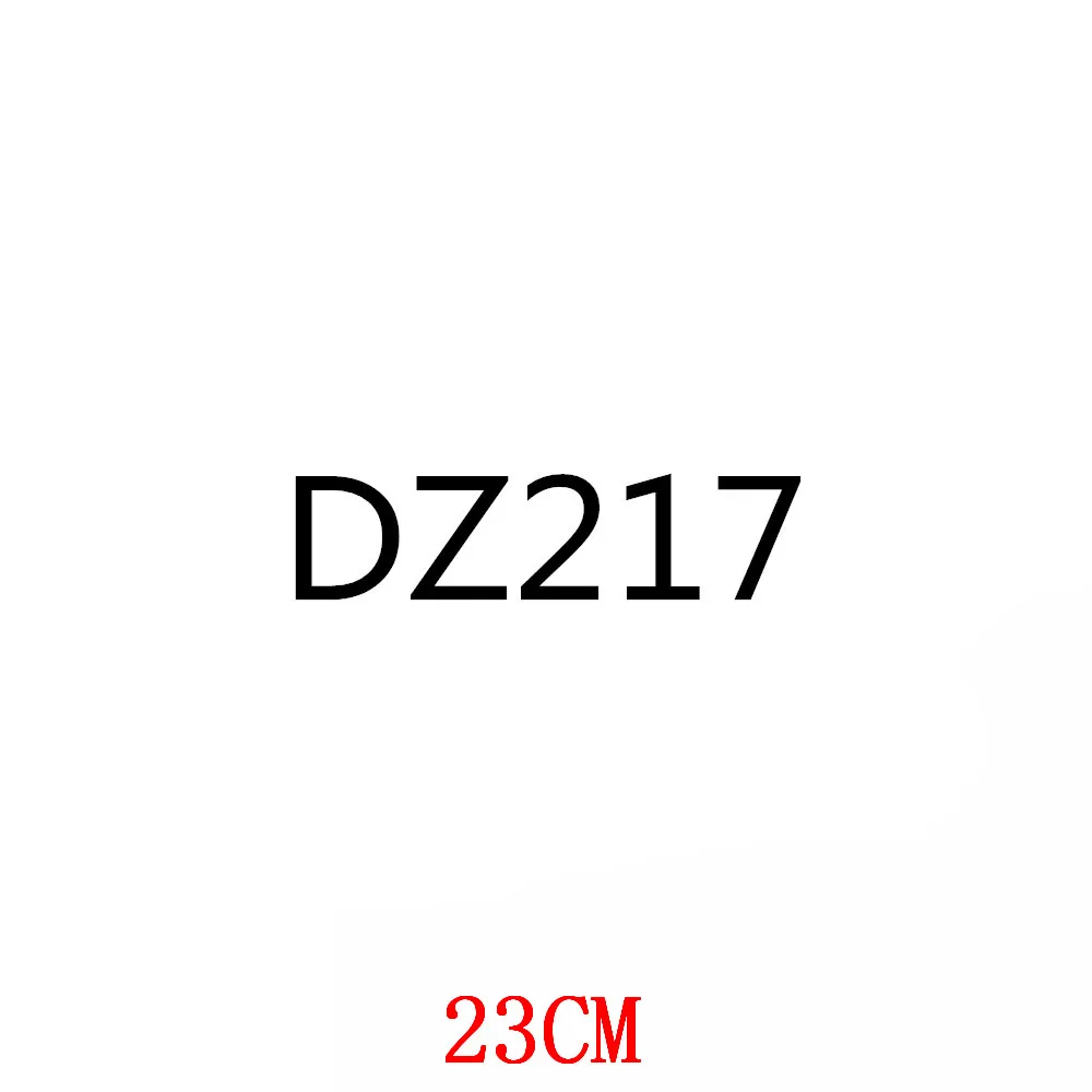 

DZ217-23