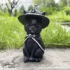 Изображение товара 4