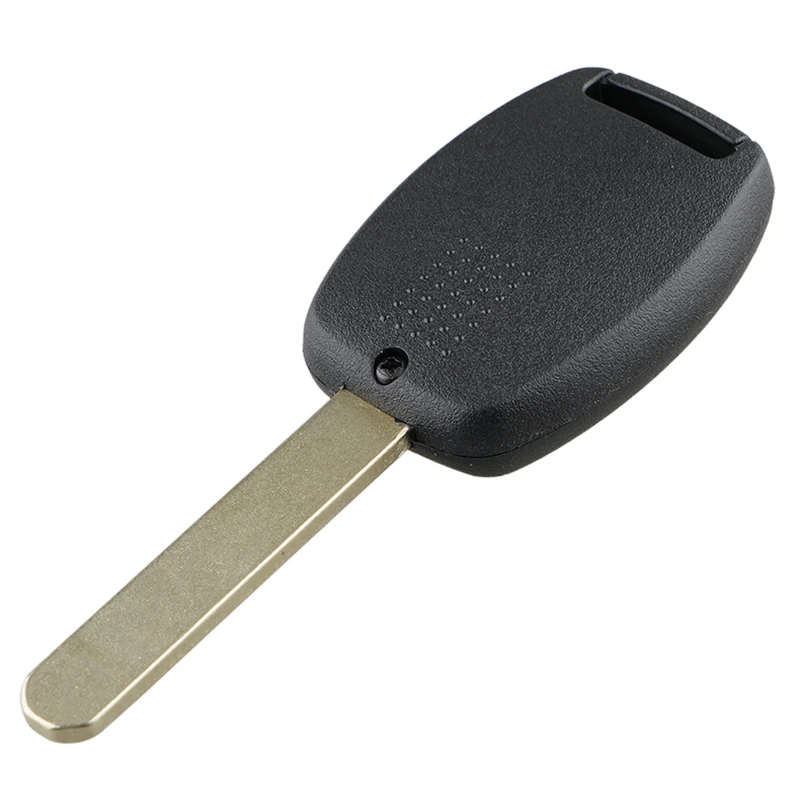 Car Smart Remote Key 4 Buttons Fob Fit for Honda Civic Ex Si 2006-2011 313.8Mhz N5F-S0084A | Автомобили и мотоциклы