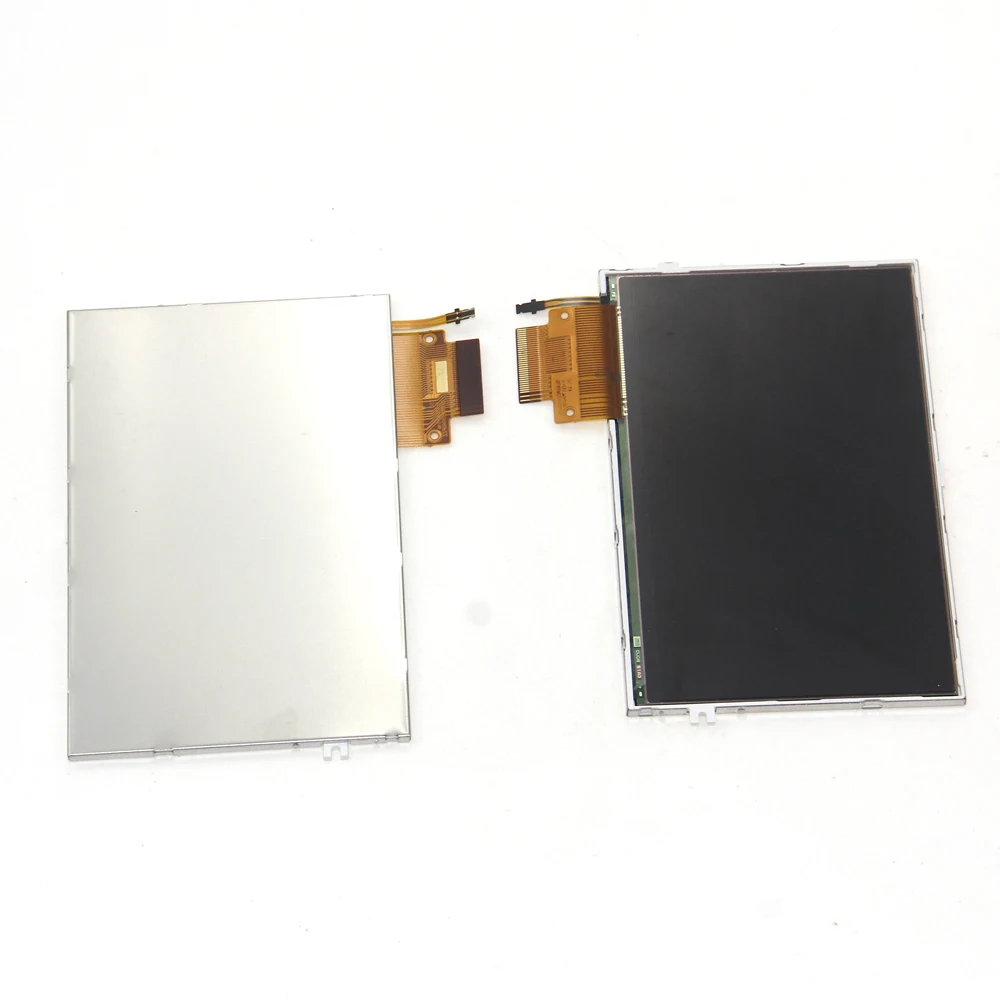 High quality or PSP 2000 host LCD screen for psp2000 lcd display no dead fixel | Электроника