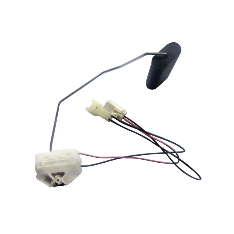 Новые автозапчасти датчик уровня топлива для RENAUIT KOLEOS 2 5 0 2dw 4dw 09 16 oe 25060 4599R|Датчики