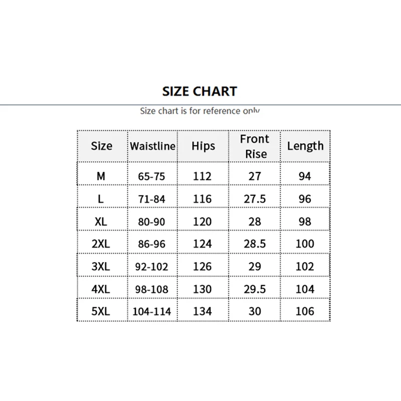 

2021 Men Harem Pants Spring New Fashion Casual Elastic Waist High Quality Hip Hop Jogging Sport Running Streetwear Trousers