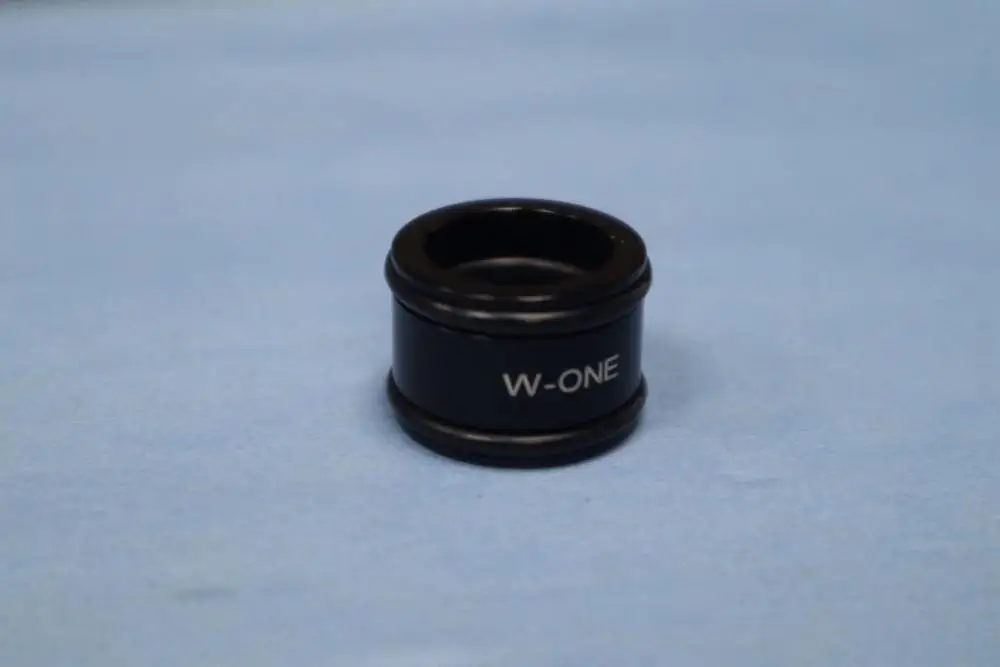 Велосипед (IFP) внутренний плавающий поршень обновления для рок-shox реверберации