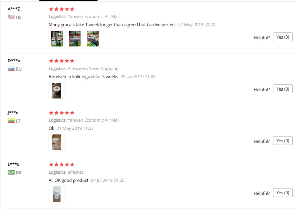 1 рулон профессиональный салон парикмахерский комод бумаги для шеи