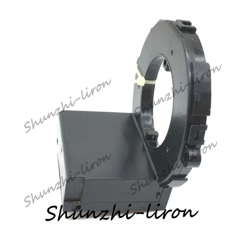 Рисунок 3 - Датчик угла рулевого колеса для Toyota 89245-0R020