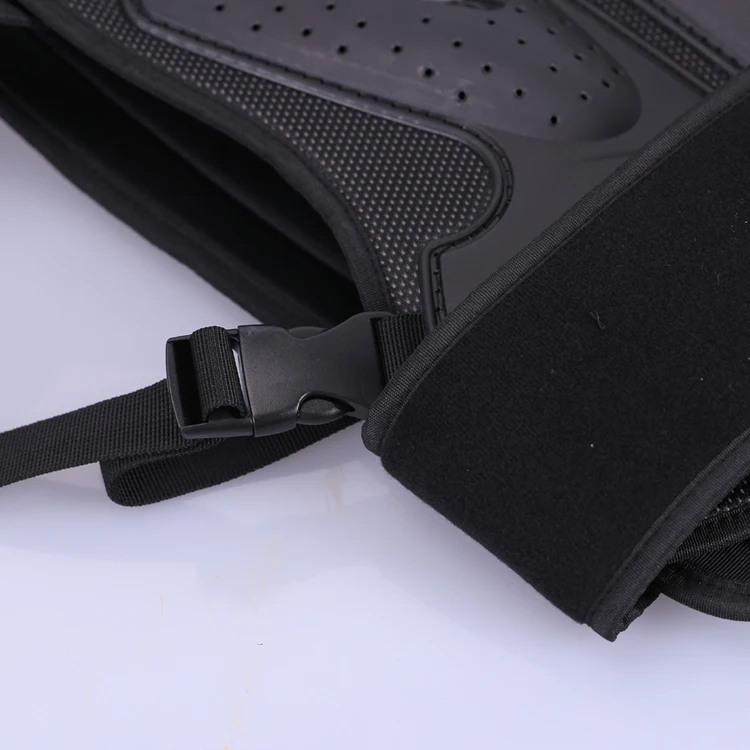 Детская одежда для мотоциклистов антиосенняя Светоотражающая защитная езды по