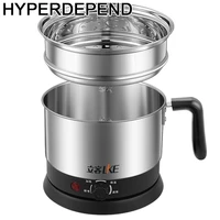 Restaurant Equipment Keukenapparaten Elektrikli Mutfak Aletleri Aparato Cocina Kitchen Electrical Appliance Electric Skillet