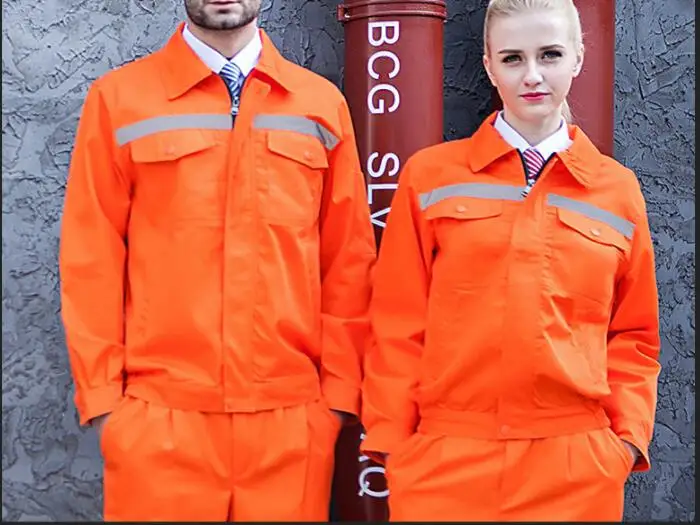 Спецодежда спецодежда высокого качества хит продаж дешевая униформа| |