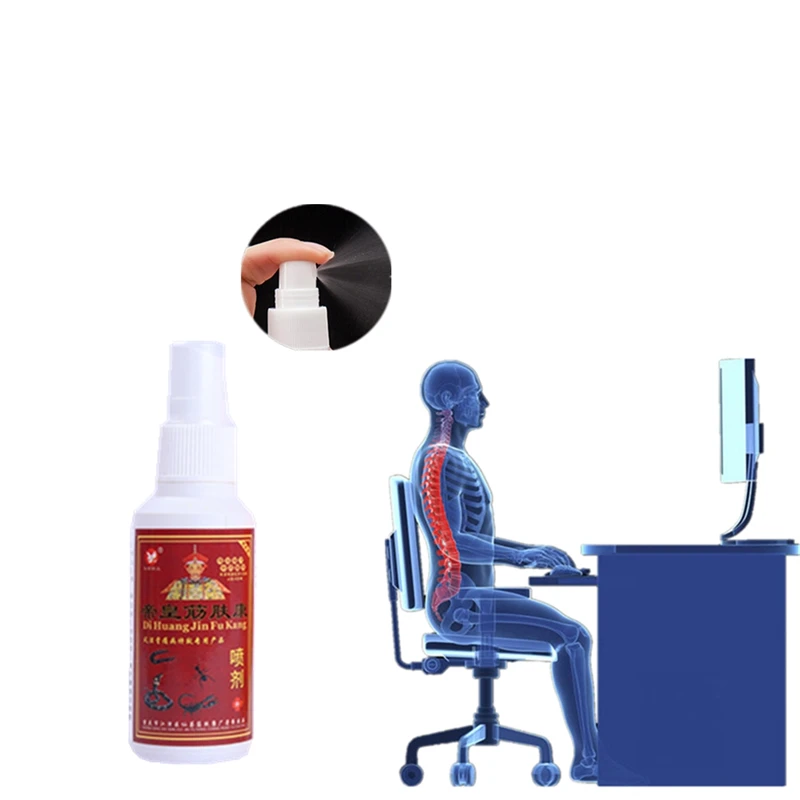 Эфирное масло Анжелика дахурика уход за синяками 100 мл облегчает боль