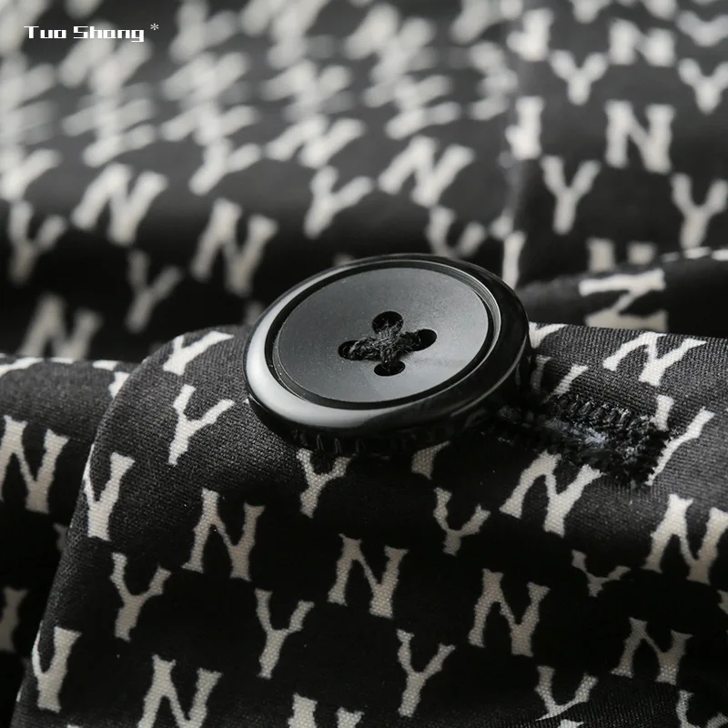 Пиджак мужской повседневный винтажный деловой Блейзер уличная одежда в стиле