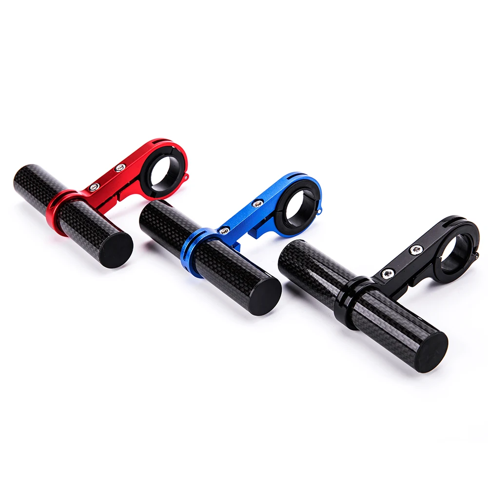 Алюминиевая Расширительная рама для горного велосипеда расширительный