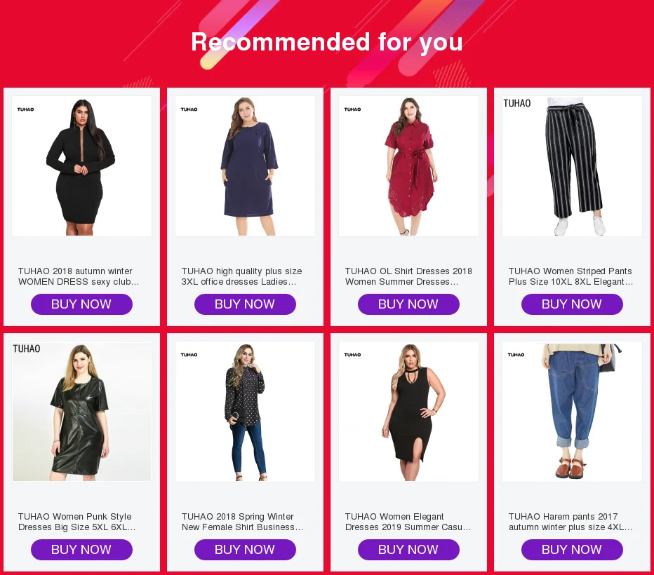 TUHAO Летний комбинезон размера плюс 5XL 4XL женские Комбинезоны для офиса женские комбинезоны без рукавов LM05