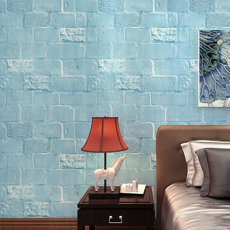 

Photo Foto Behang Para Quarto Contact Wall Paper Home Decor Parede Infantil Papel De Pared Papier Peint Wallpaper Roll