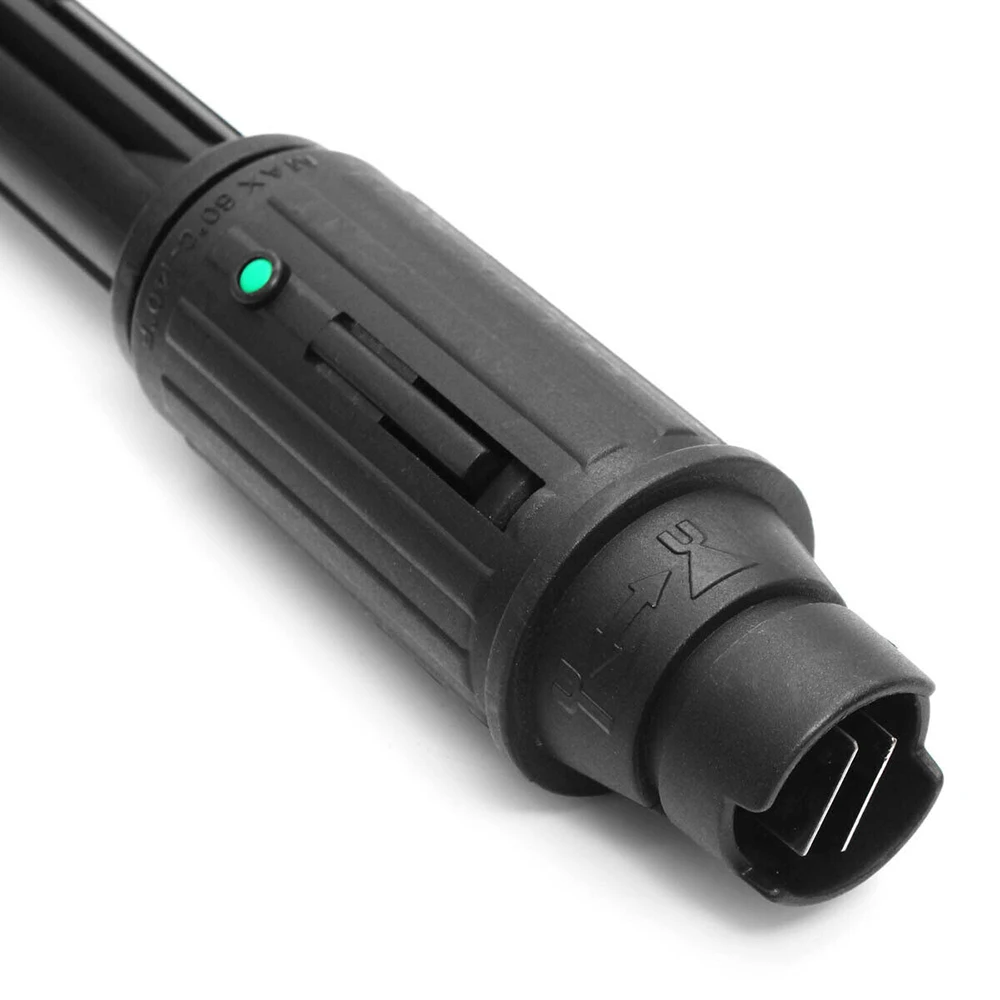 Регулируемая насадка высокого/низкого давления для Lavor VAX|Детали инструментов| |