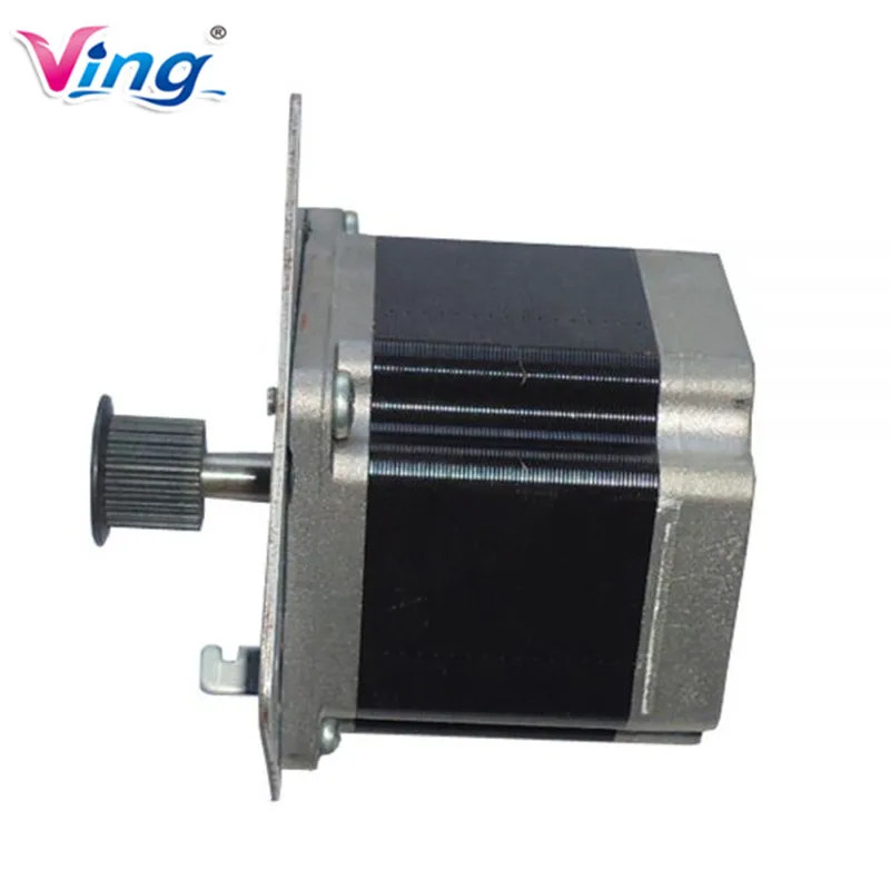 Brand image PROGRAF IPF-8000 Feed Motor