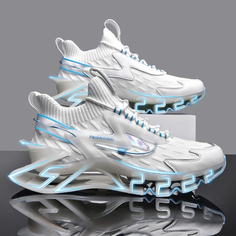 

men shoes Sneakers Male tenis Luxury shoes Mens casual Shoes Trainer Race off white Shoes fashion loafers running Shoes for men