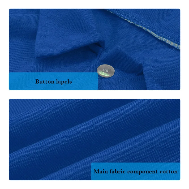 HEFLASHOR 2019 комплект из двух предметов мужская повседневная футболка с коротким