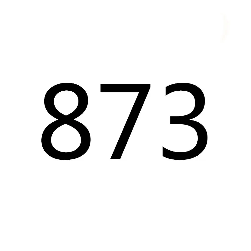 Прозрачные штампы и штампы для резки металла - Цвет: 999-301
