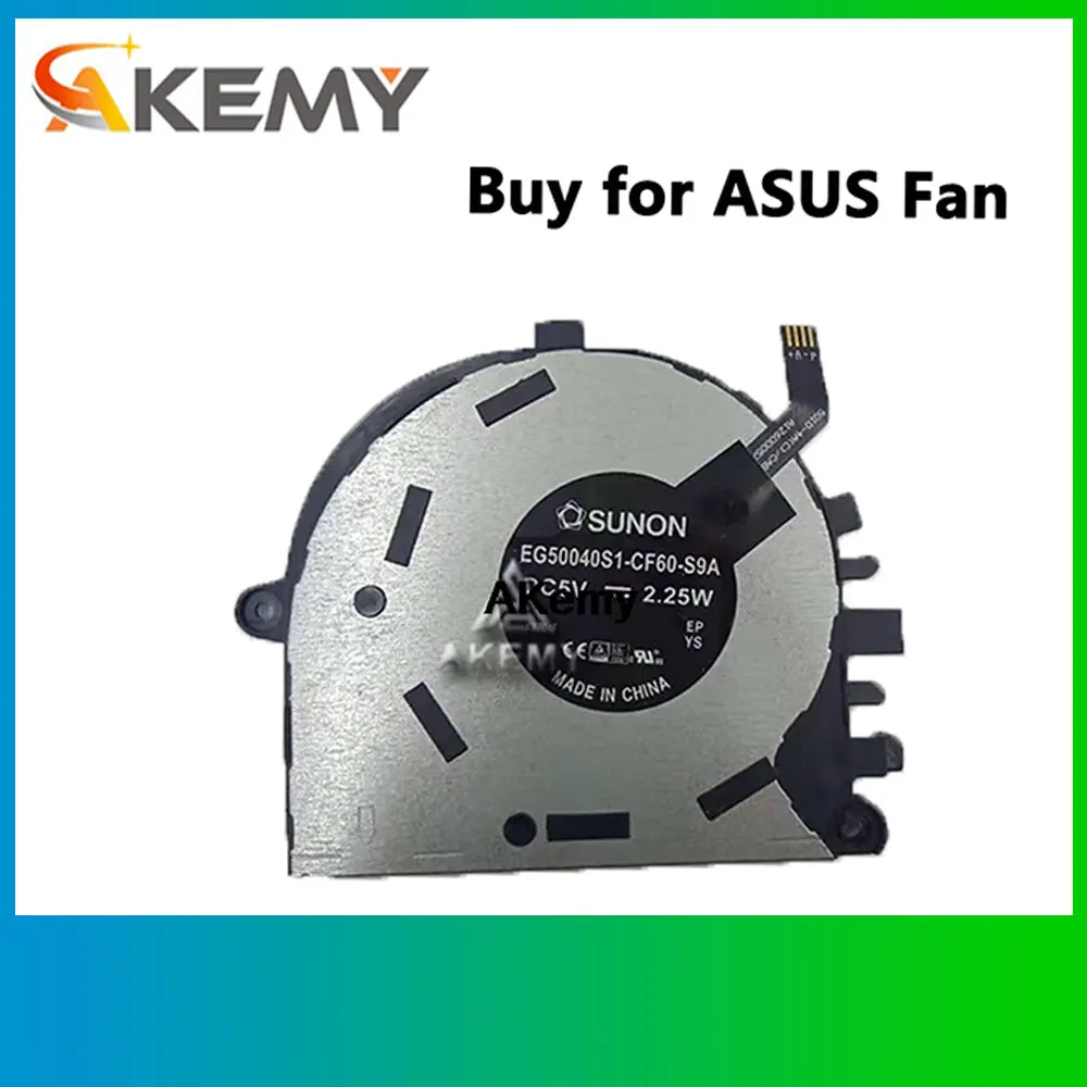 

Совершенно новый аппарат не Привязанный к оператору сотовой связи EG50040S1-CF60-S9A AT2D5001SR0 AT2D5002SS0 DC5V 2,25 Вт вентилятор