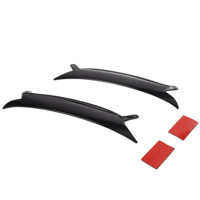 Автомобильная фара стикер для бровей дневное покрытие веки V Olkswagen Scirocco Gts 2008 2017