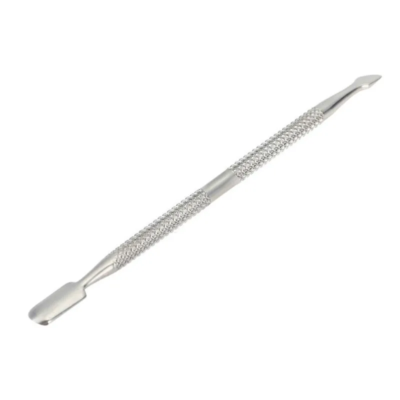 1 шт. инструмент для коррекции вросших ногтей и педикюра |